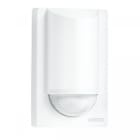 HEDTEC - Liiketunnistin - IS 2180-2 180 IP54 SE/KU VA
