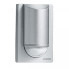 HEDTEC - Liiketunnistin - IS 2180-2 180 IP54 SE/KU HO