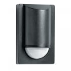 HEDTEC - Liiketunnistin - IS 2180-2 180 IP54 SE/KU MU