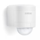 HEDTEC - Liiketunnistin - IS 240 DUO 240 IP54 SE/KU VA