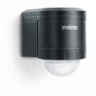 HEDTEC - Liiketunnistin - IS 240 DUO 240 IP54 SE/KU MU