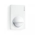 HEDTEC - Liiketunnistin - IS 180-2 180 IP54 SE/KU VA