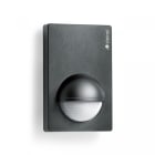 HEDTEC - Liiketunnistin - IS 180-2 180 IP54 SE/KU MU