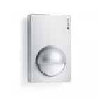 HEDTEC - Liiketunnistin - IS 180-2 180 IP54 SE/KU HO