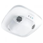 HEDTEC - Läsnäolotunnistin - DUALTECH COM1 DE IP20 VA