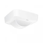 HEDTEC - Liiketunnistin - HALLWAY BT IPD AP IP54 VA