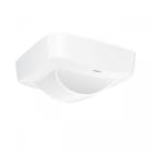 HEDTEC - Liiketunnistin - HALLWAY BT IPD AP IP54 VA