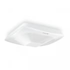 HEDTEC - Liiketunnistin - HF 360-2 COM1 UP IP20 VA