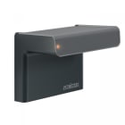 HEDTEC - Liiketunnistin - iHF 3D COM1 AP IP54 MU