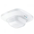 HEDTEC - Läsnäolotunnistin - IR Quattro COM1 DE IP20 VA