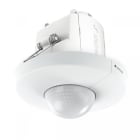 HEDTEC - Liiketunnistin - IS 3360-R COM1 RO DE IP20 VA