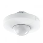 HEDTEC - Liiketunnistin - IS 345 COM1 RO DE IP20 VA