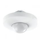 HEDTEC - Liiketunnistin - IS 345 COM1 RO DE IP20 VA