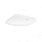 HEDTEC - Läsnäolotunnistin - TRUE PRESENCE COM1 DE IP20 VA