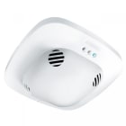 HEDTEC - Läsnäolotunnistin - US 360 COM1 DE IP20 VA