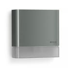 HEDTEC - Liiketunnistin - IS 180 DIGI HD COM1 ANT