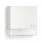 HEDTEC - Liiketunnistin - IS 180 DIGI HD COM1 VA