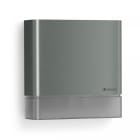 HEDTEC - Liiketunnistin - IS 180 DIGI BASIC ANT