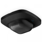 HEDTEC - Läsnäolotunnistin - IR Quattro HD COM1 UP IP20 MU