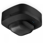 HEDTEC - Läsnäolotunnistin - IR Quattro HD COM1 AP IP20 MU