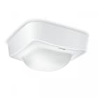 HEDTEC - Läsnäolotunnistin - IR Quattro HD-2 IP AP VA