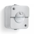 HEDTEC - Liiketunnistin - IR 180 AP EASY AP IP54 HA
