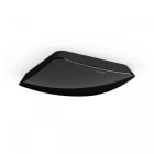 HEDTEC - Läsnäolotunnistin - True Presence COM1 UP IP20 MU