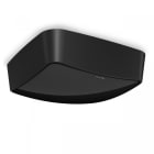 HEDTEC - Läsnäolotunnistin - True Presence COM1 AP IP54 MU