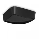 HEDTEC - Läsnäolotunnistin - True Presence COM2 AP IP54 MU