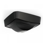 HEDTEC - Liiketunnistin - HALLWAY COM1 AP IP54 MU