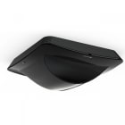 HEDTEC - Liiketunnistin - HALLWAY COM1 UP IP20 MU