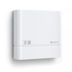 HEDTEC - Hämäräkytkin - NightmatIQ AP IP54 VA