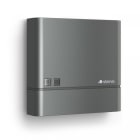 HEDTEC - Hämäräkytkin - NightmatIQ AP IP54 ANT