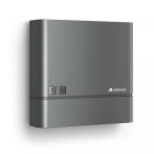 HEDTEC - Hämäräkytkin - NightmatIQ AP IP54 ANT