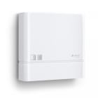 HEDENGREN - Hämäräkytkin - NightmatIQ Plus AP IP54 VA