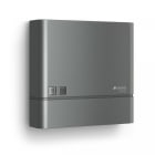 HEDENGREN - Hämäräkytkin - NightmatIQ Plus AP IP54 ANT