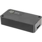 SAAS INSTRUMENTTI - Ohjauslai Bluetooth valo-ohja. - Saas Bluetooth ohjain