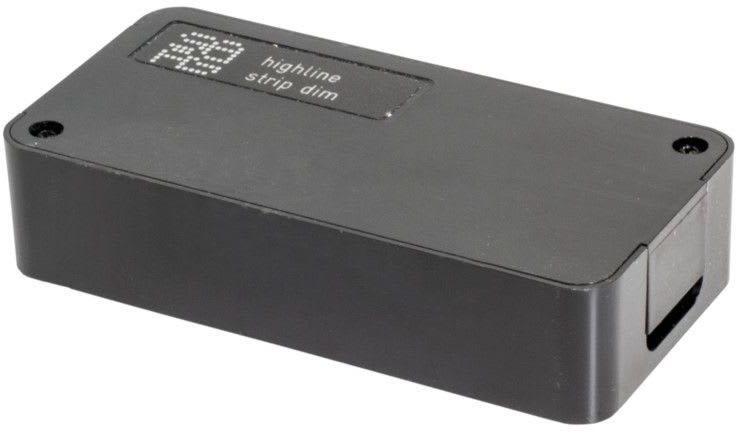 SAAS INSTRUMENTTI - Ohjauslai Bluetooth valo-ohja. - Saas Bluetooth ohjain