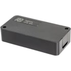 SAAS INSTRUMENTTI - Ohjauslai Bluetooth valo-ohja. - Saas Bluetooth ohjain