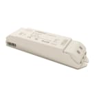 SAAS INSTRUMENTTI - highline valonsäädin - highline strip dim 12-24V 200W