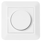 SLC - Valonsäädin - LED-valonsäädin seinään