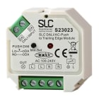 SLC - Säädin - DALI/ACPush ohjain 200W