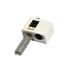 DANFOSS - Huonetermostaatti - KP75 +5...+45C
