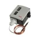 DANFOSS - Termostaatti - RT101-max