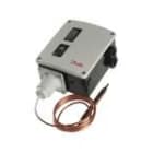 DANFOSS - Termostaatti - RT101-max