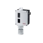 DANFOSS - Huonetermostaatti - RT11