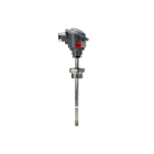 DANFOSS - Anturi - MBT 5252-0011-0100-0200-0000
