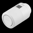 DEVI - Patteritermostaatti vesikierto - DanfossEco Bluetooth