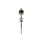 DANFOSS - Anturi - MBT 3560-0001-0050-60-415