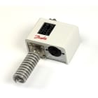 DANFOSS - Termostaatti - KP 76 5- +45